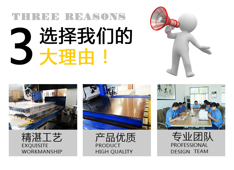 龙门铣床1米X3米电永磁吸盘厂家产品优势