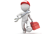 24小时上门电磁吸盘维修检测