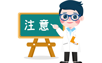 如何对电磁吸盘防腐蚀维护注意事项