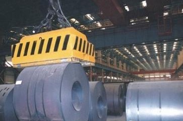 起重电磁铁是什么