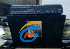 牵引式电磁吸盘