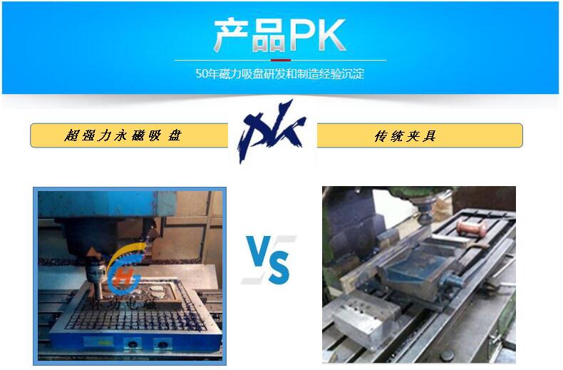 超强力方格吸盘使用注意事项