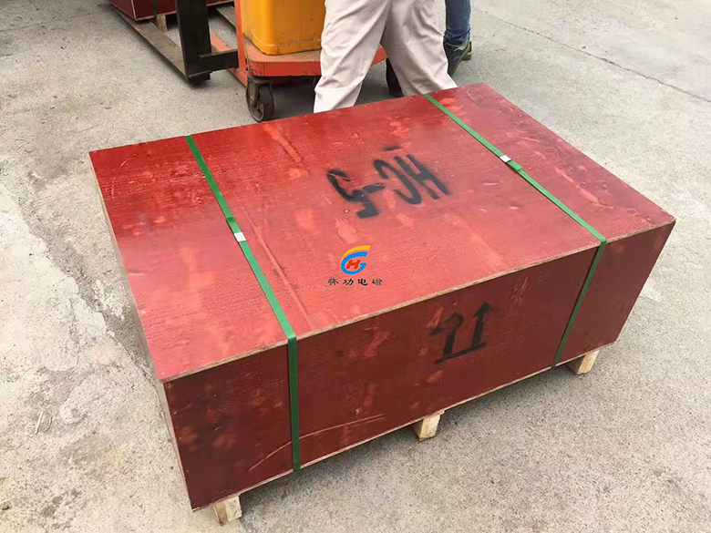 全自动永磁起重器厂家