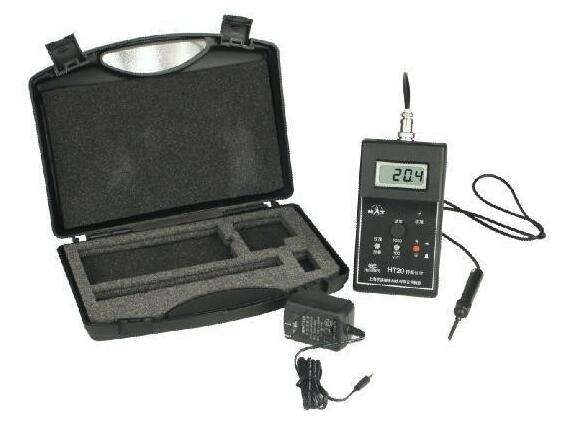 工件检测用高斯计