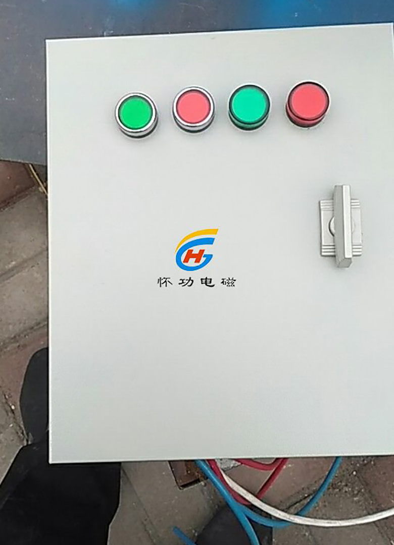 自动流水退磁器下滑一体机厂家