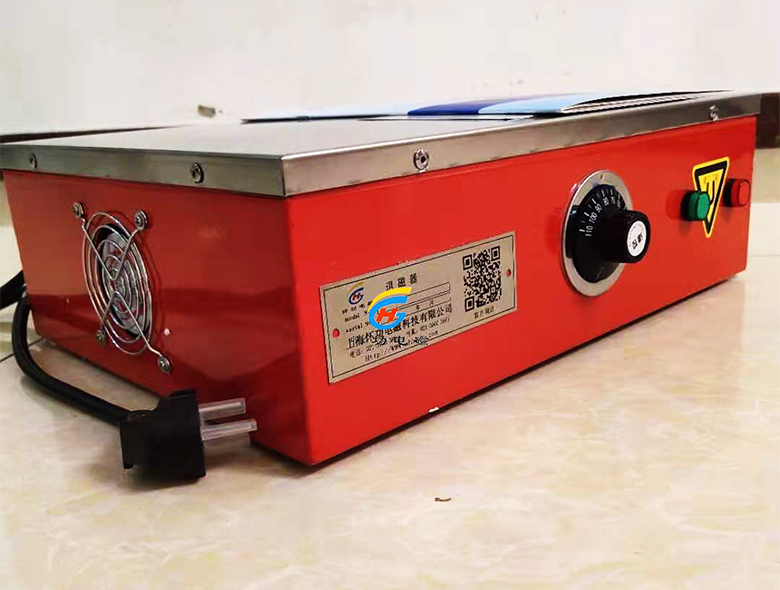 强力台式退磁厂家