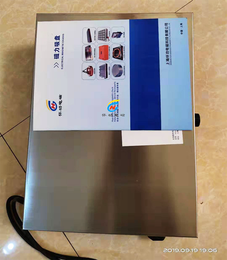 强力台式退磁厂家