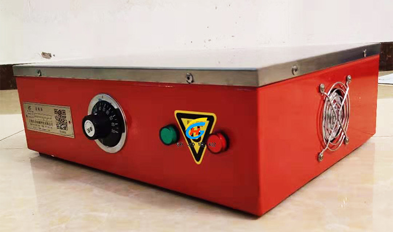 强力台式退磁厂家