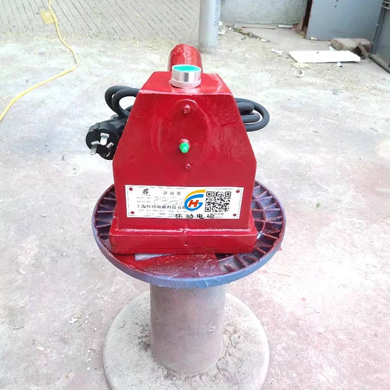 手提强力退磁器1200瓦