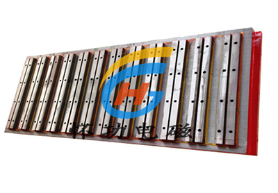 铣削用电永磁吸盘