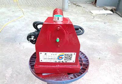 手提强力退磁器1200瓦