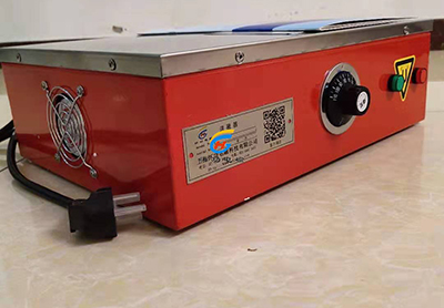 强力台式退磁器300*400