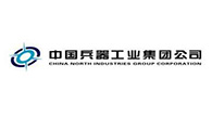 中国兵器工业集团公司在电磁吸盘行业中的应用