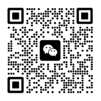 关注电磁吸盘厂家