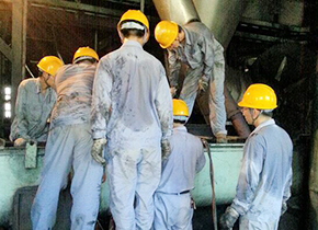 对外产品24小时上门维修