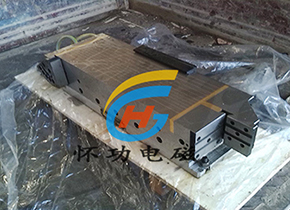 多功能强力电磁吸盘