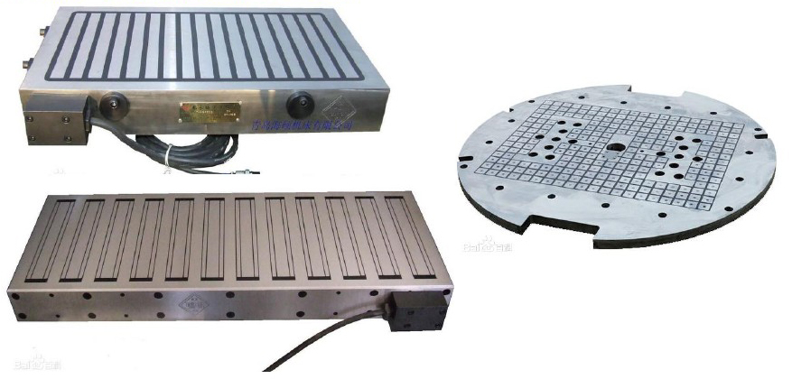 电磁吸盘图片,电永磁吸盘电控永磁吸盘图片,永磁吸盘图片