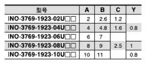 带花键轴缓冲的真空吸盘原理型号详图纸