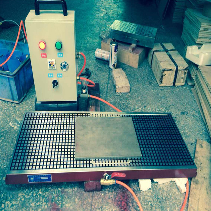 吸盘厂家产品展示