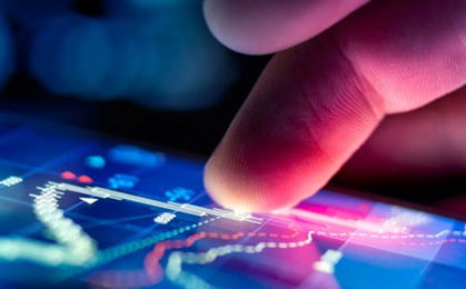 永磁起重器走进AI智能5G制造时代