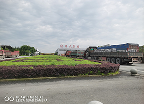 高温电磁吸盘都得到保太认可