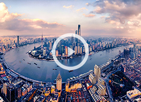 怀功电磁吸盘厂家视频