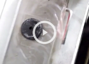 精密永磁吸盘视频