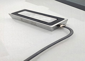 单管搬运用电磁铁