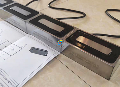 高频率电磁吸盘