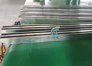 自动流水用50毫米*1米吸盘