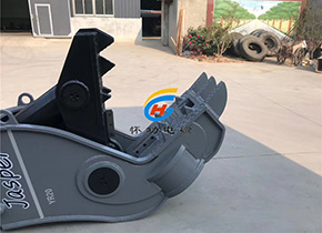 液压钳用24V低功率起重电磁铁