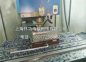 超强力300*300方格吸盘