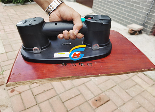 万能搬运真空吸盘