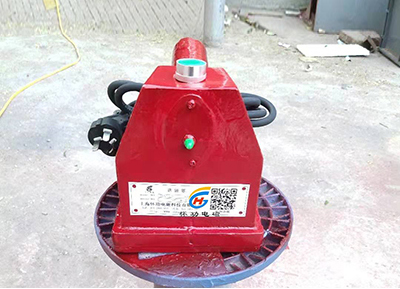 手提强力退磁器1200瓦