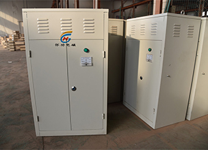 起重电磁铁整流控制器