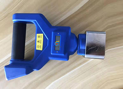 小型充电电控永磁吸盘