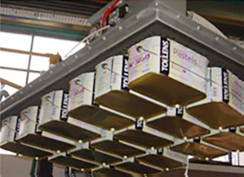 真空吸盘（多用）